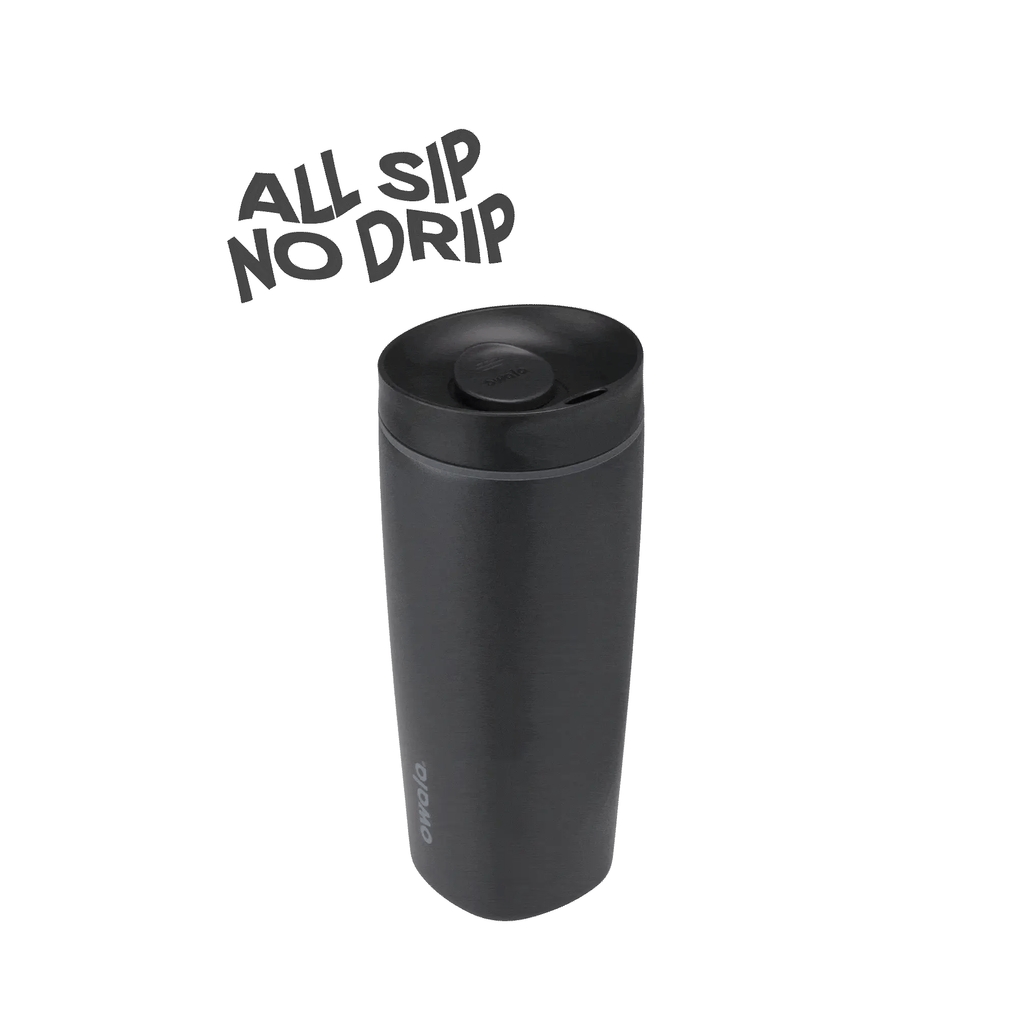 SmoothSip® Slider AU