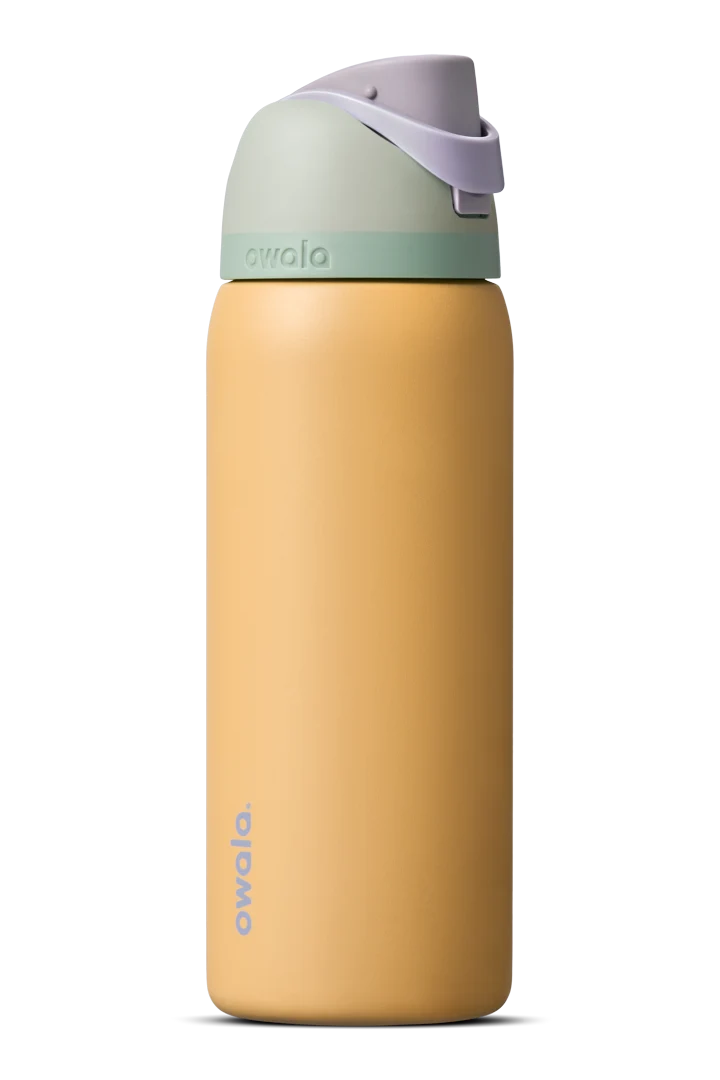 FreeSip®