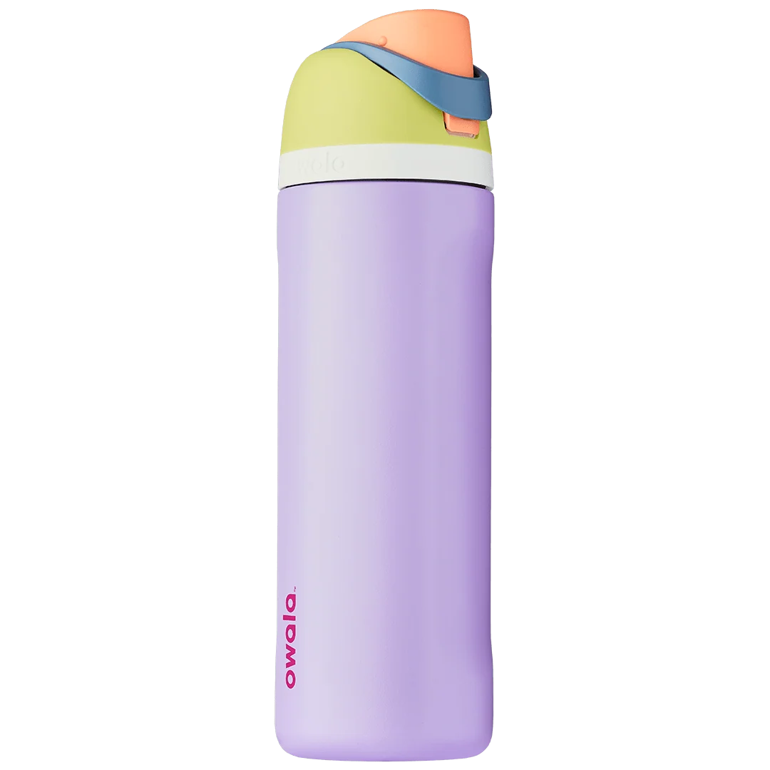 FreeSip® CA