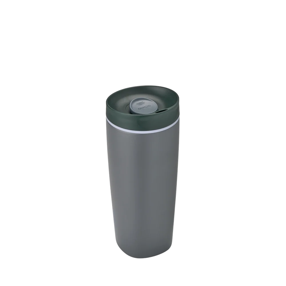 SmoothSip® Slider CA