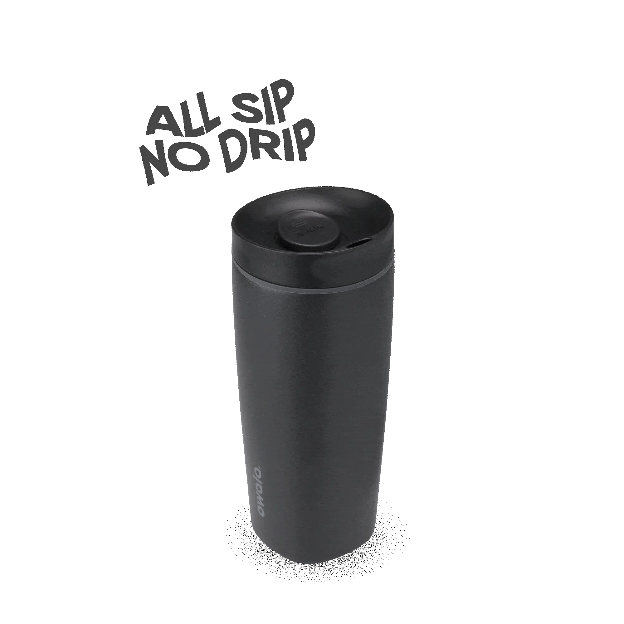 SmoothSip® Slider AU