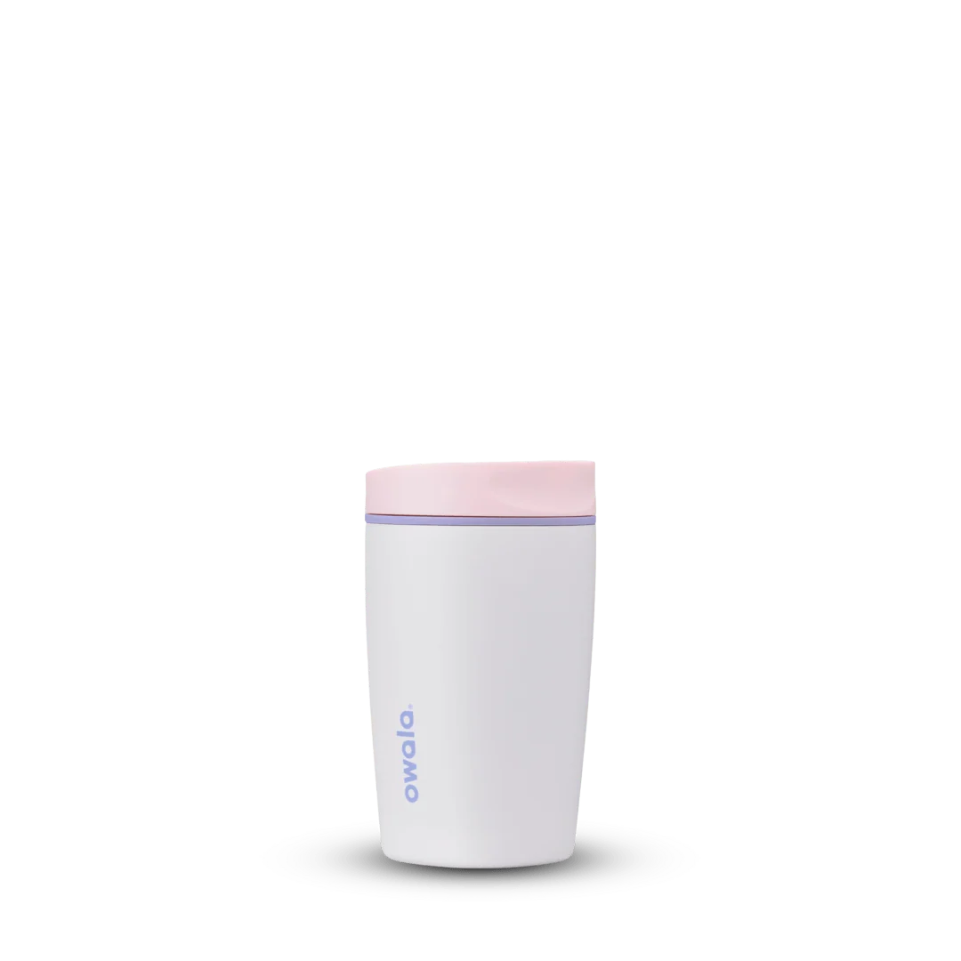 SmoothSip® Slider CA