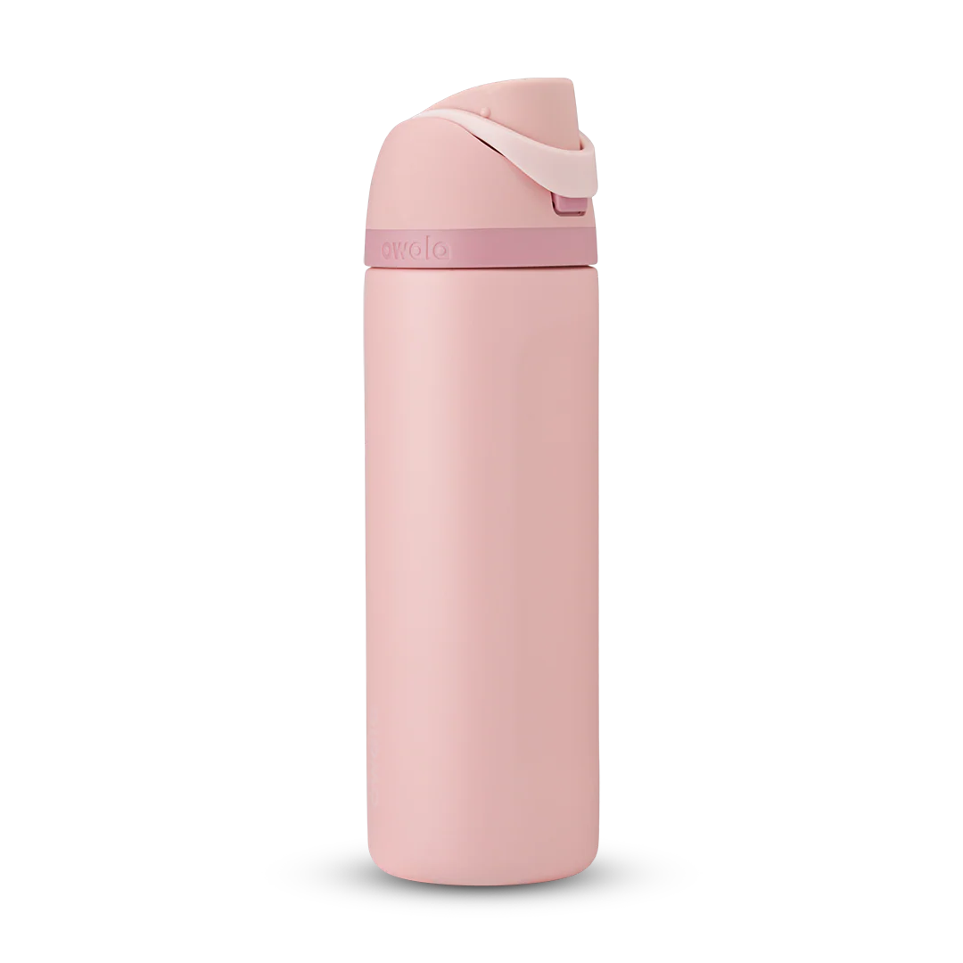 FreeSip® CA