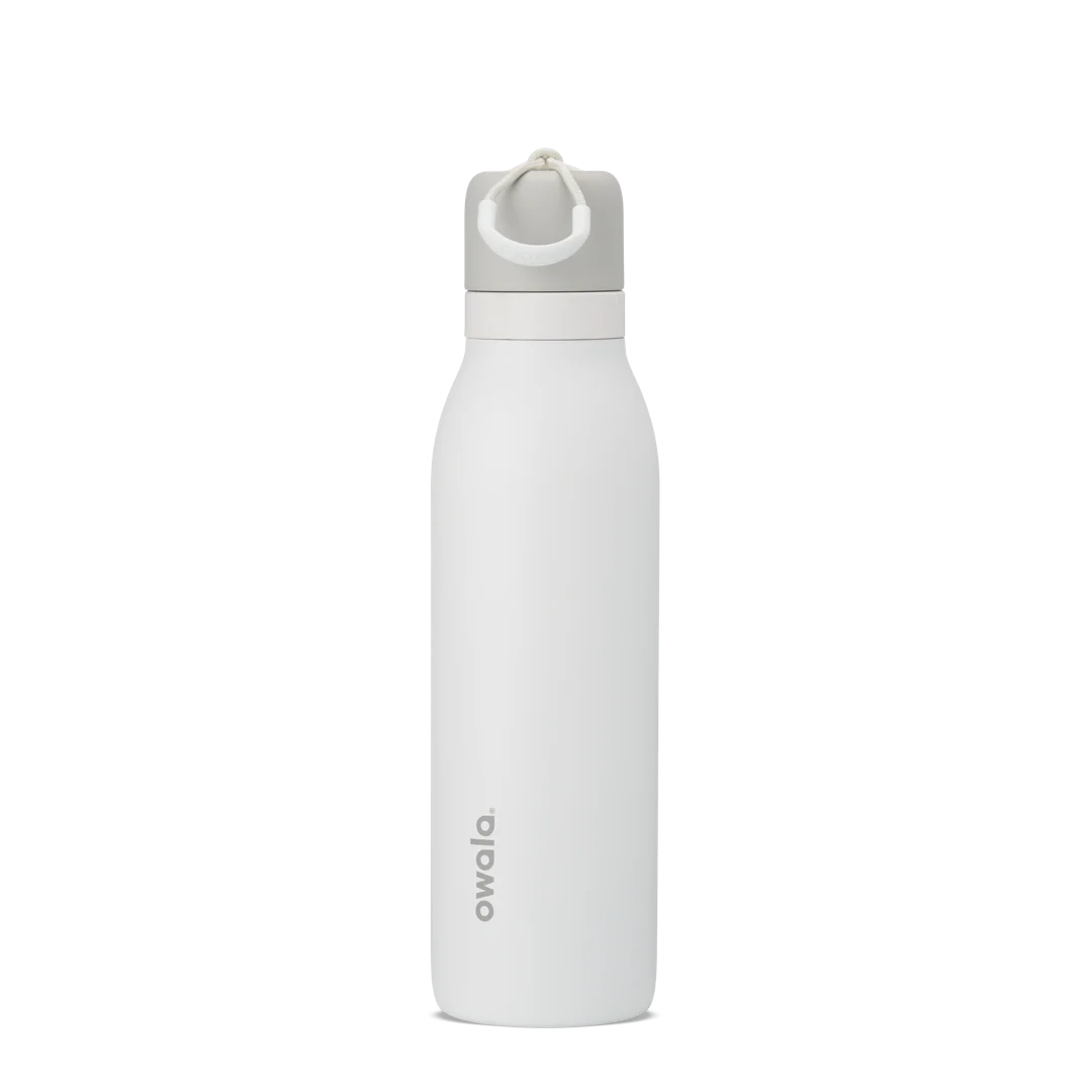 FreeSip® Twist CA