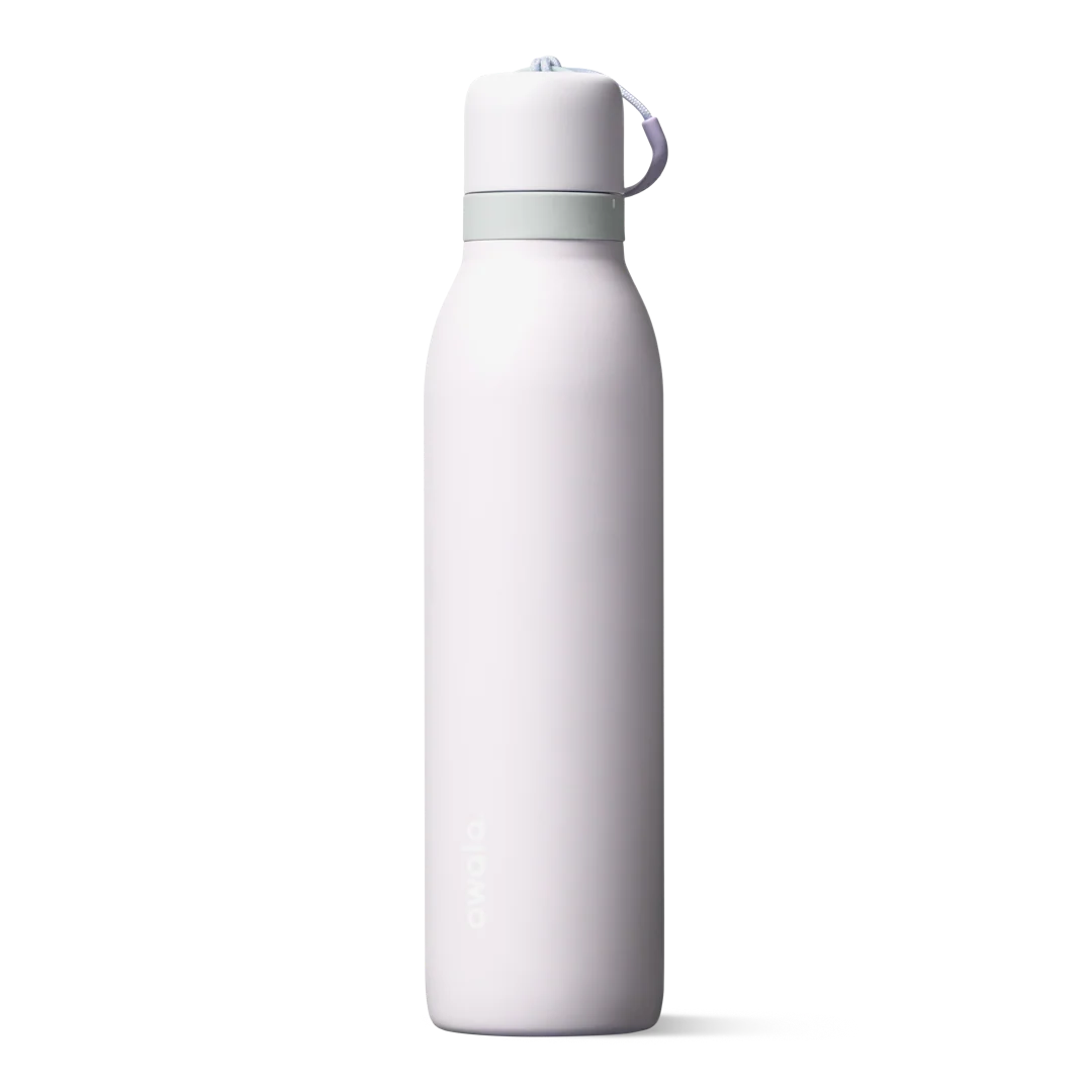 FreeSip® Twist CA