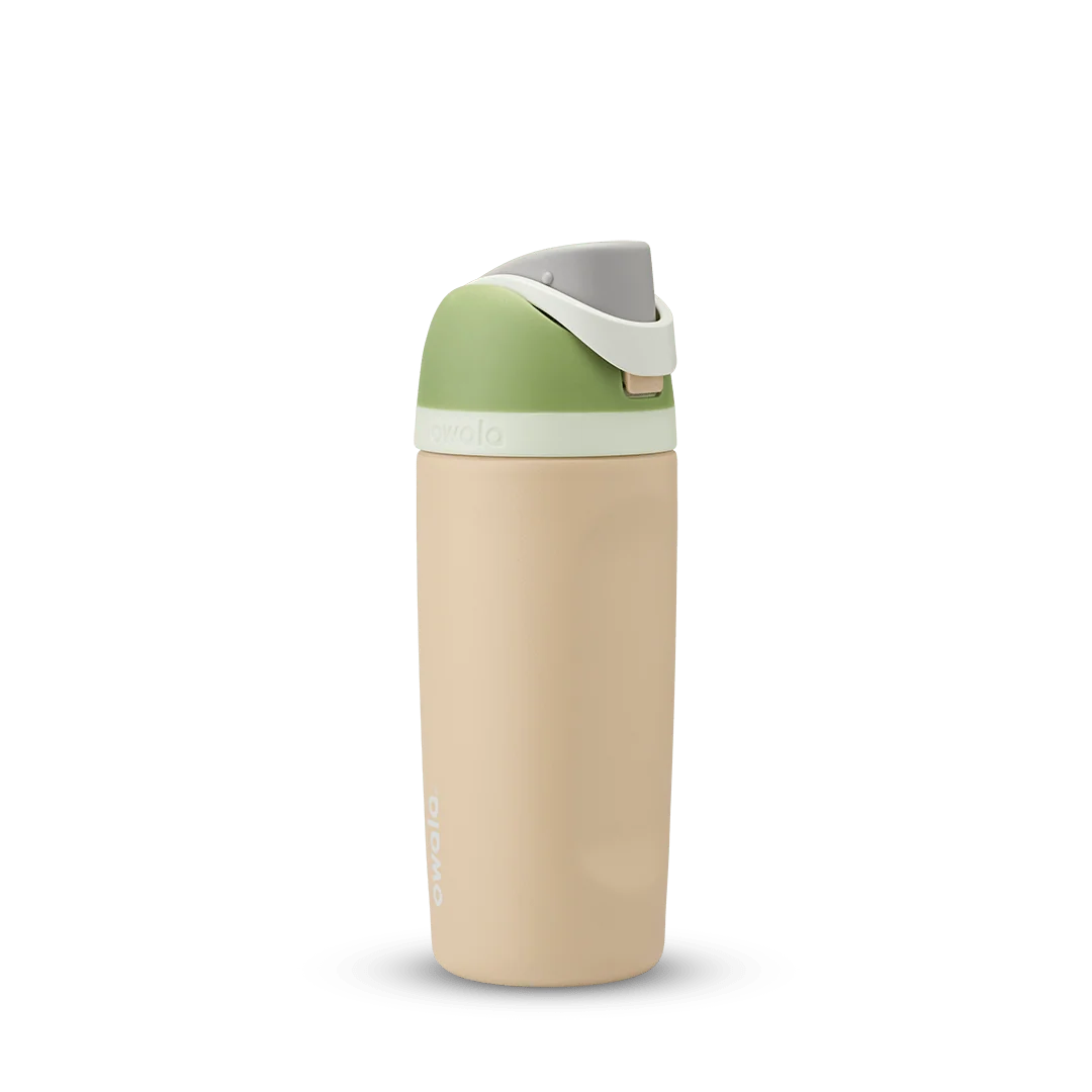 Kids' FreeSip CA