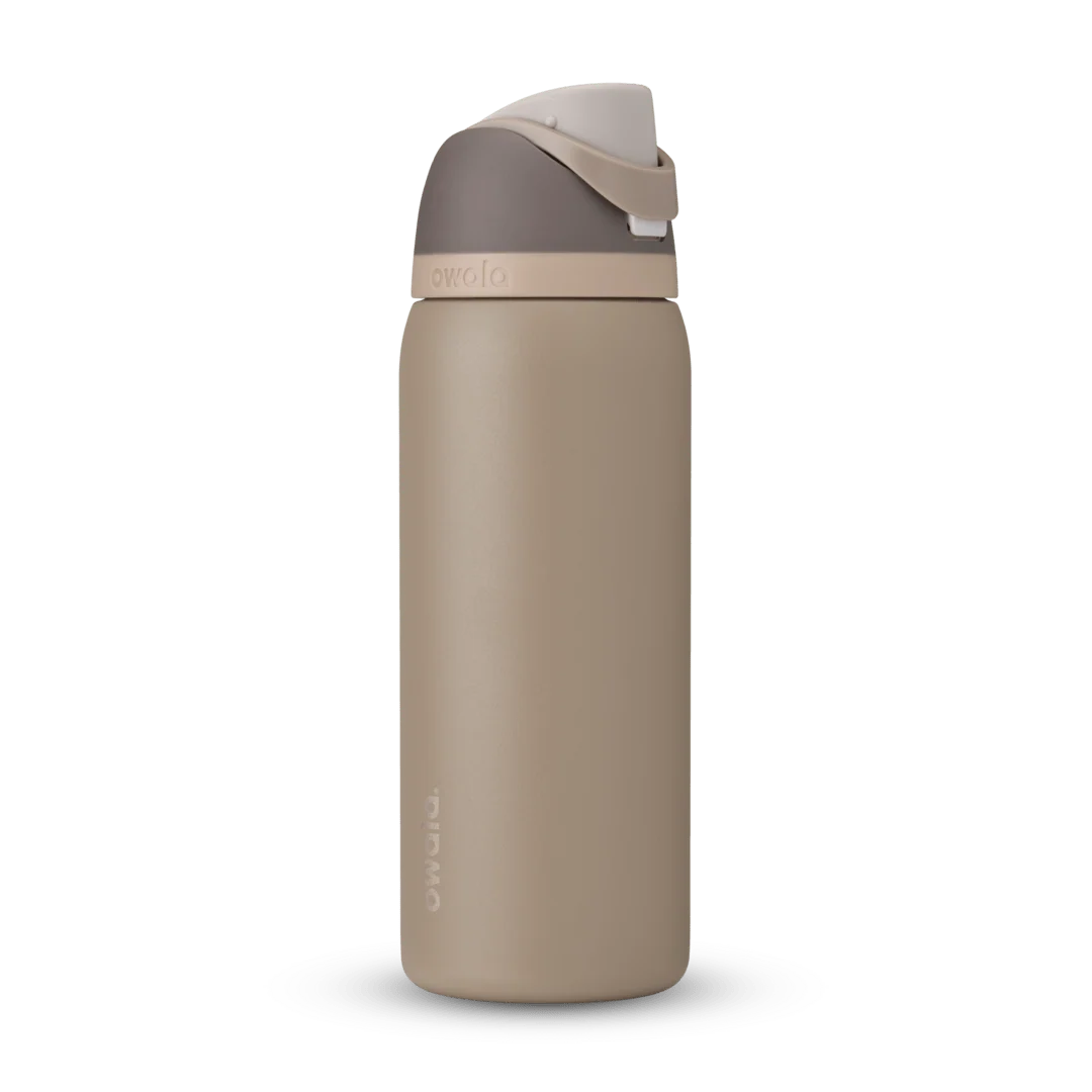 FreeSip®