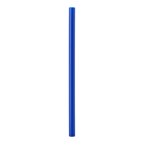 Replacement Straws