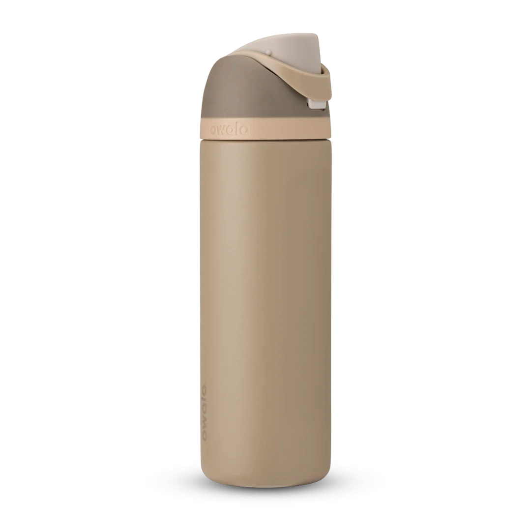 FreeSip® CA