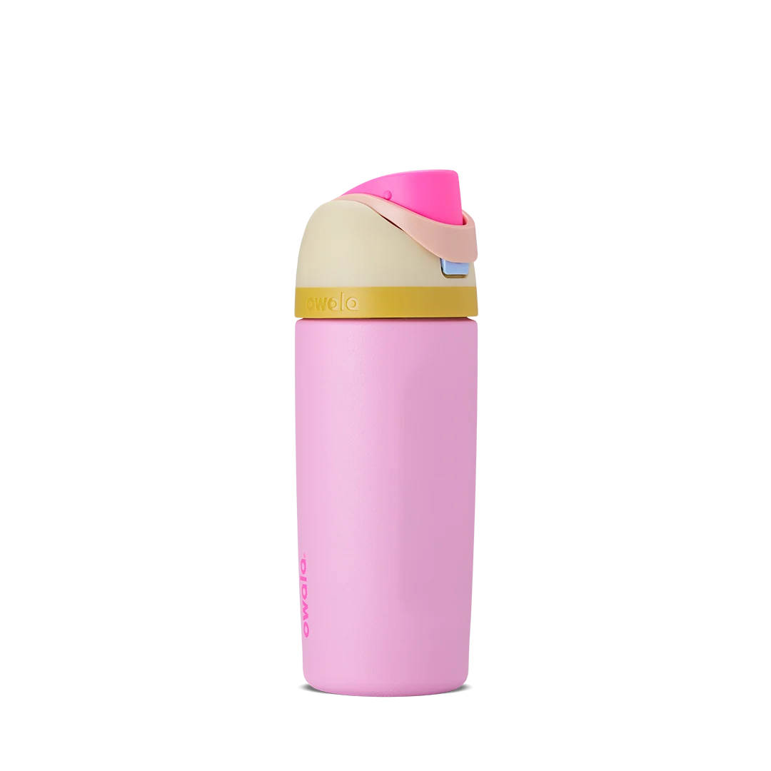 FreeSip® CA