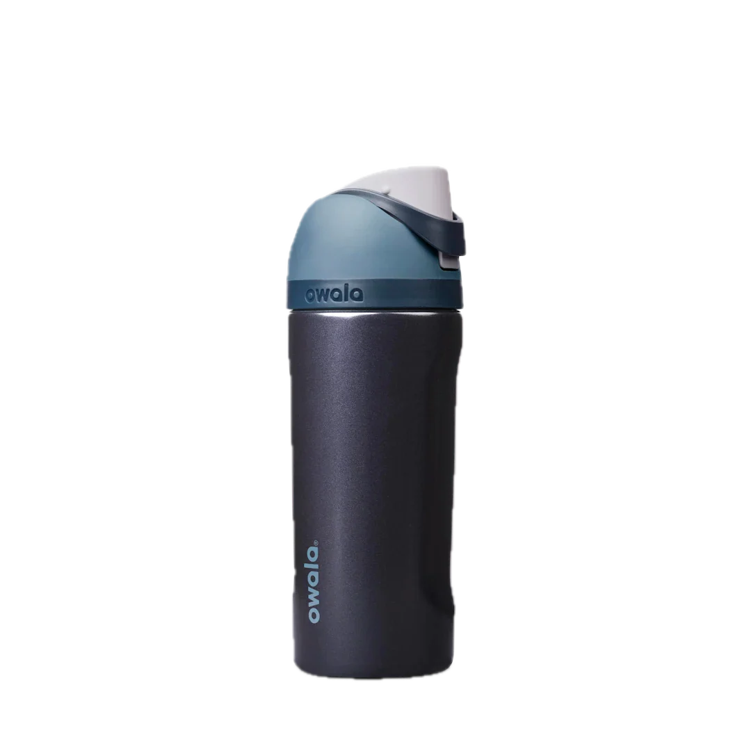 Kids' FreeSip CA