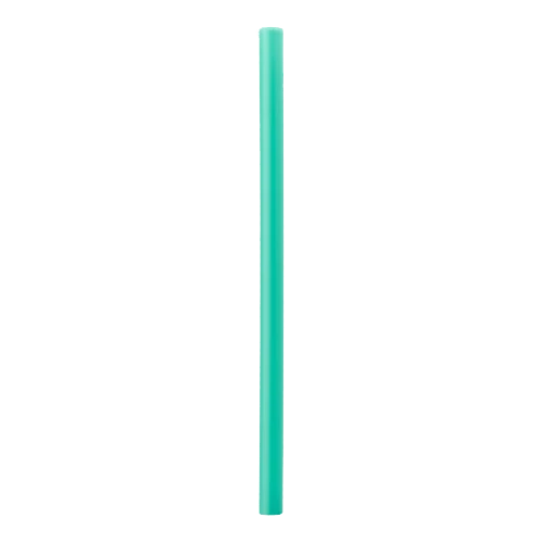 Replacement Straws