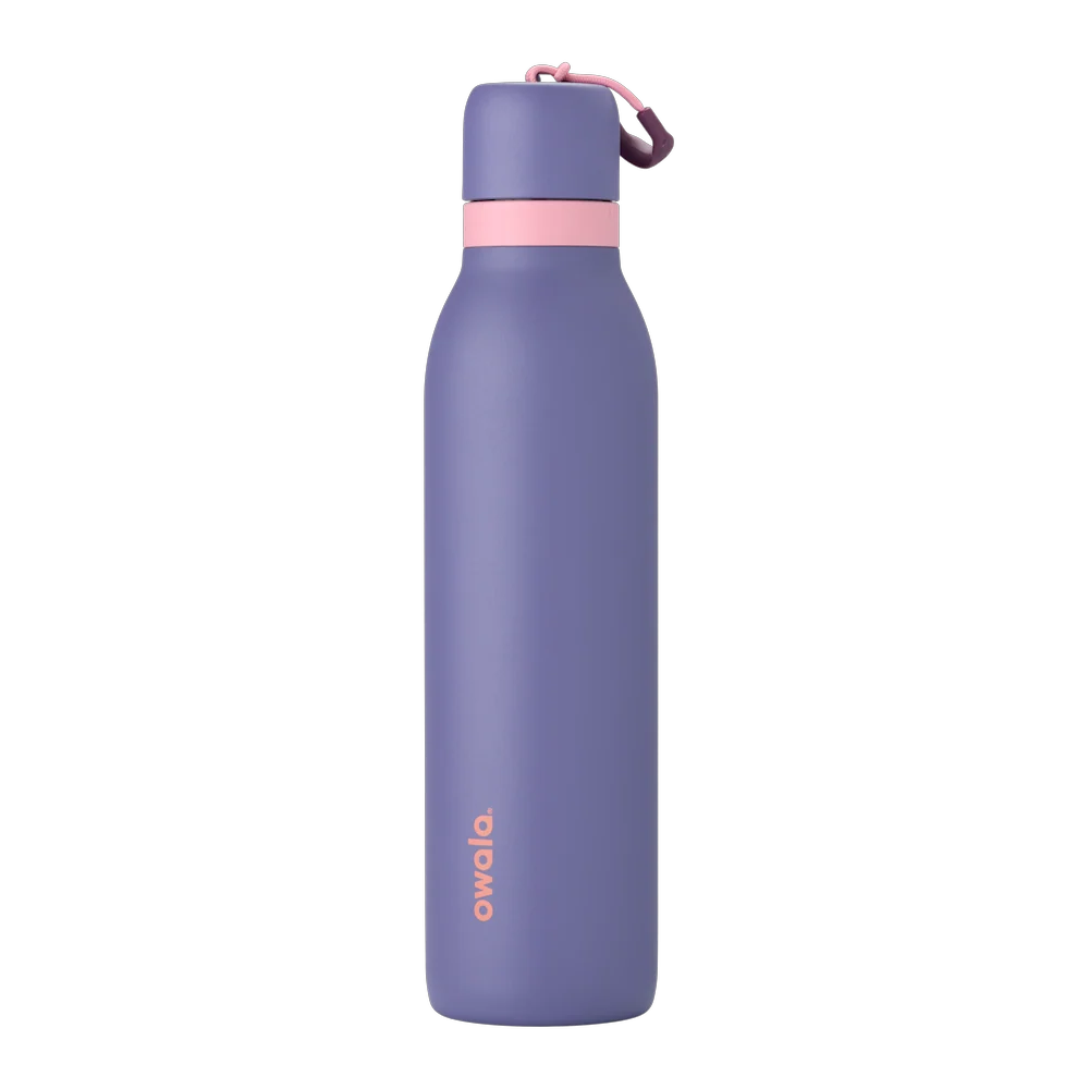FreeSip® Twist CA