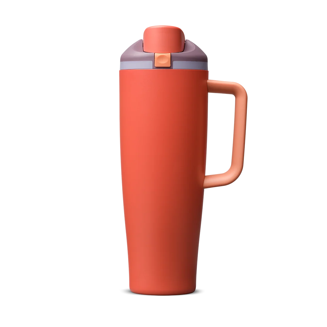FreeSip® Tumbler CA