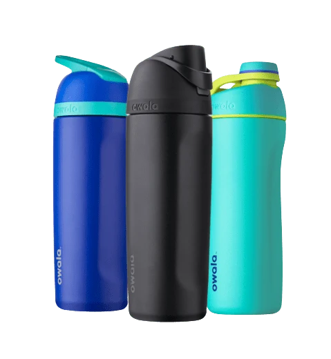 FreeSip Bundle