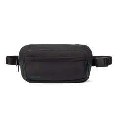 The All-Day Crossbody