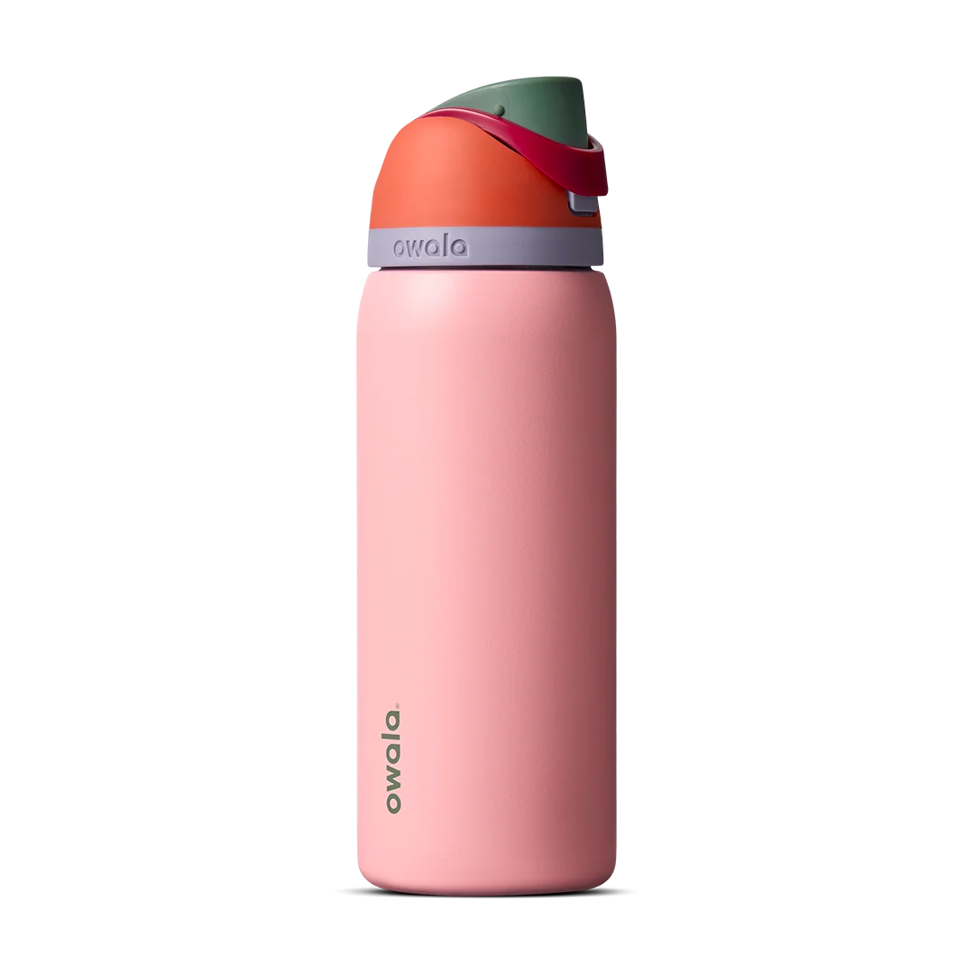 FreeSip®