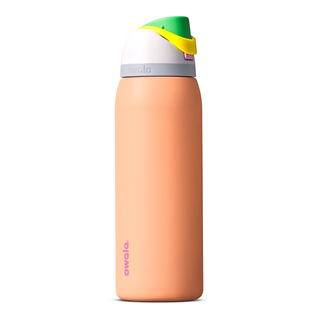 FreeSip®