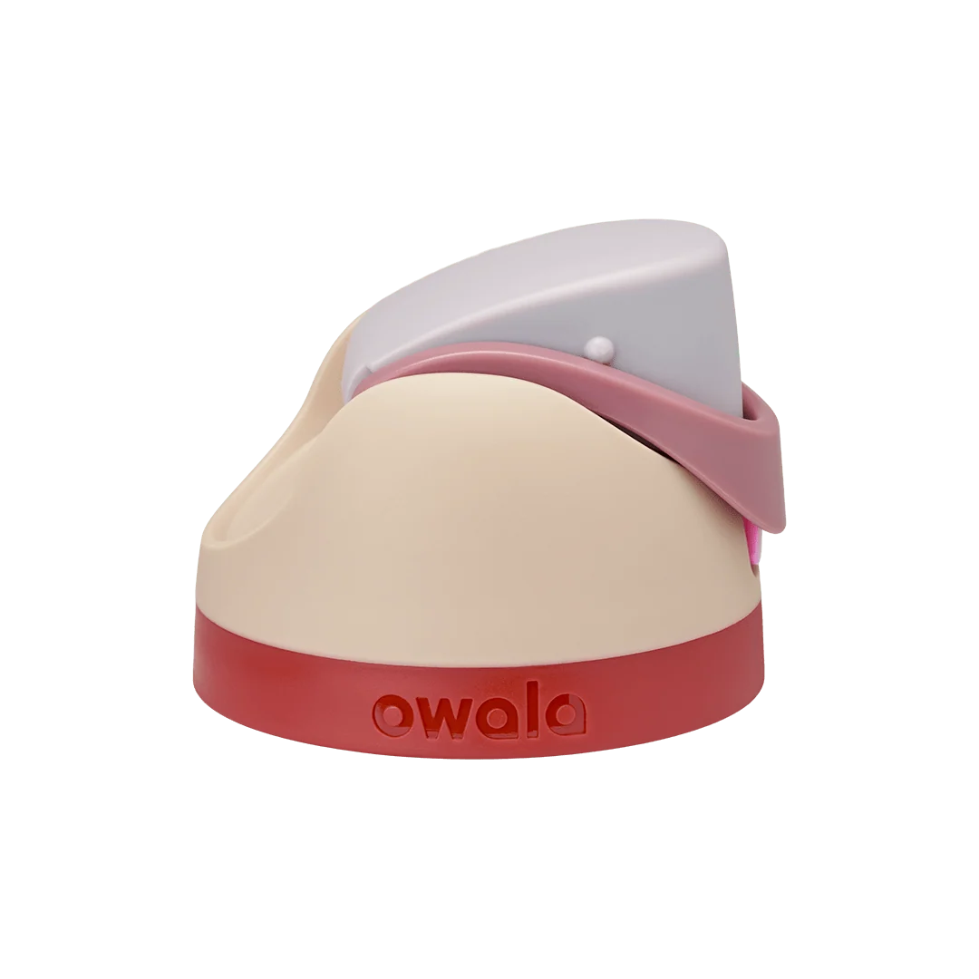 Replacement Lids