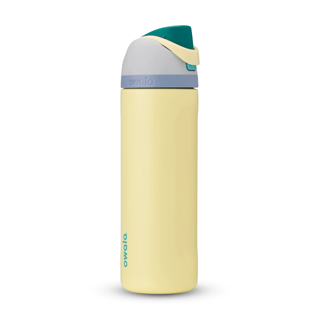 FreeSip®