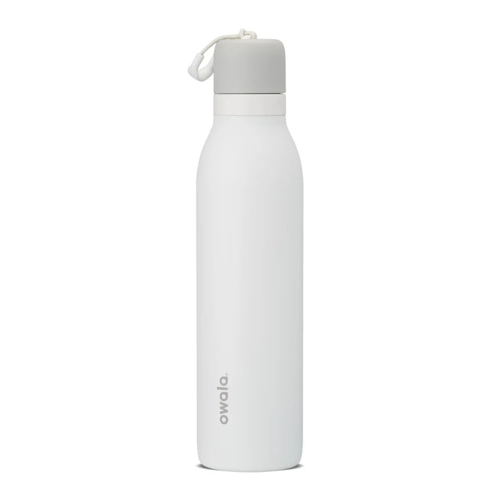 FreeSip® Twist CA