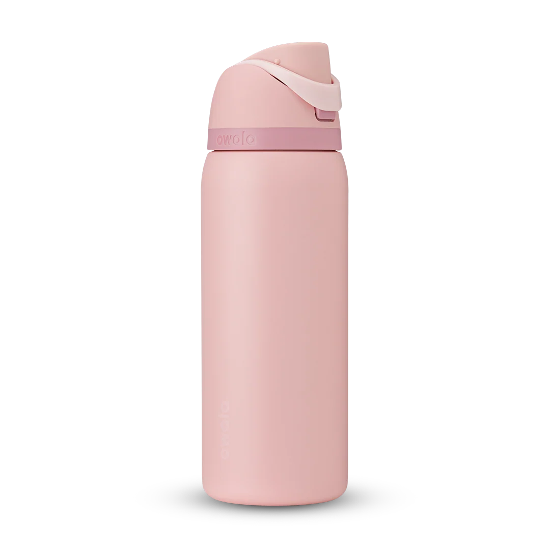 FreeSip® CA