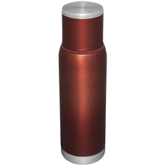 Adventure To-Go Bottle | 1.1 QT - Stanley Create