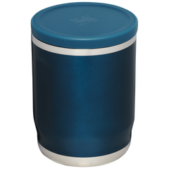 Adventure To-Go Food Jar | 18 OZ