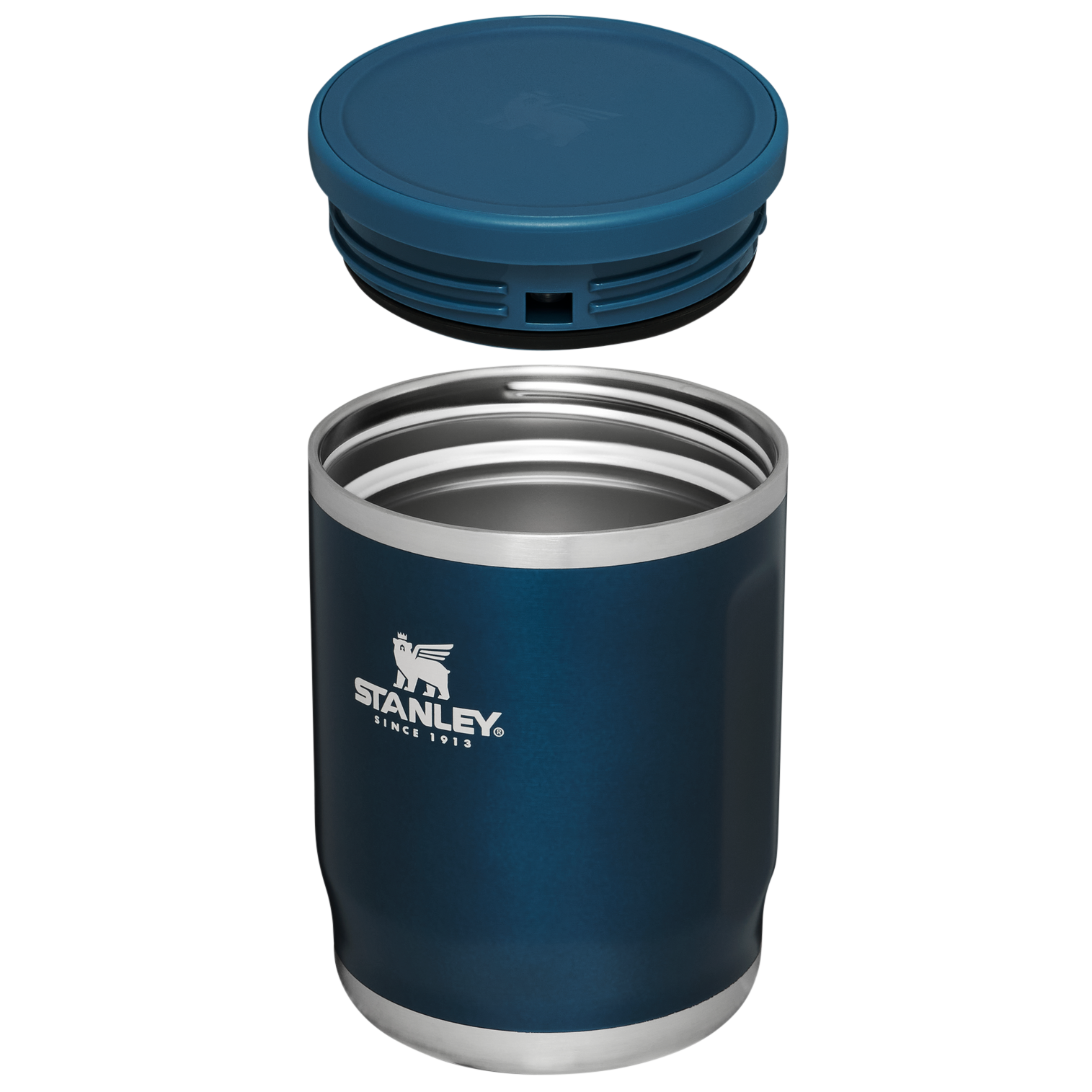 Adventure To-Go Food Jar | 18 OZ