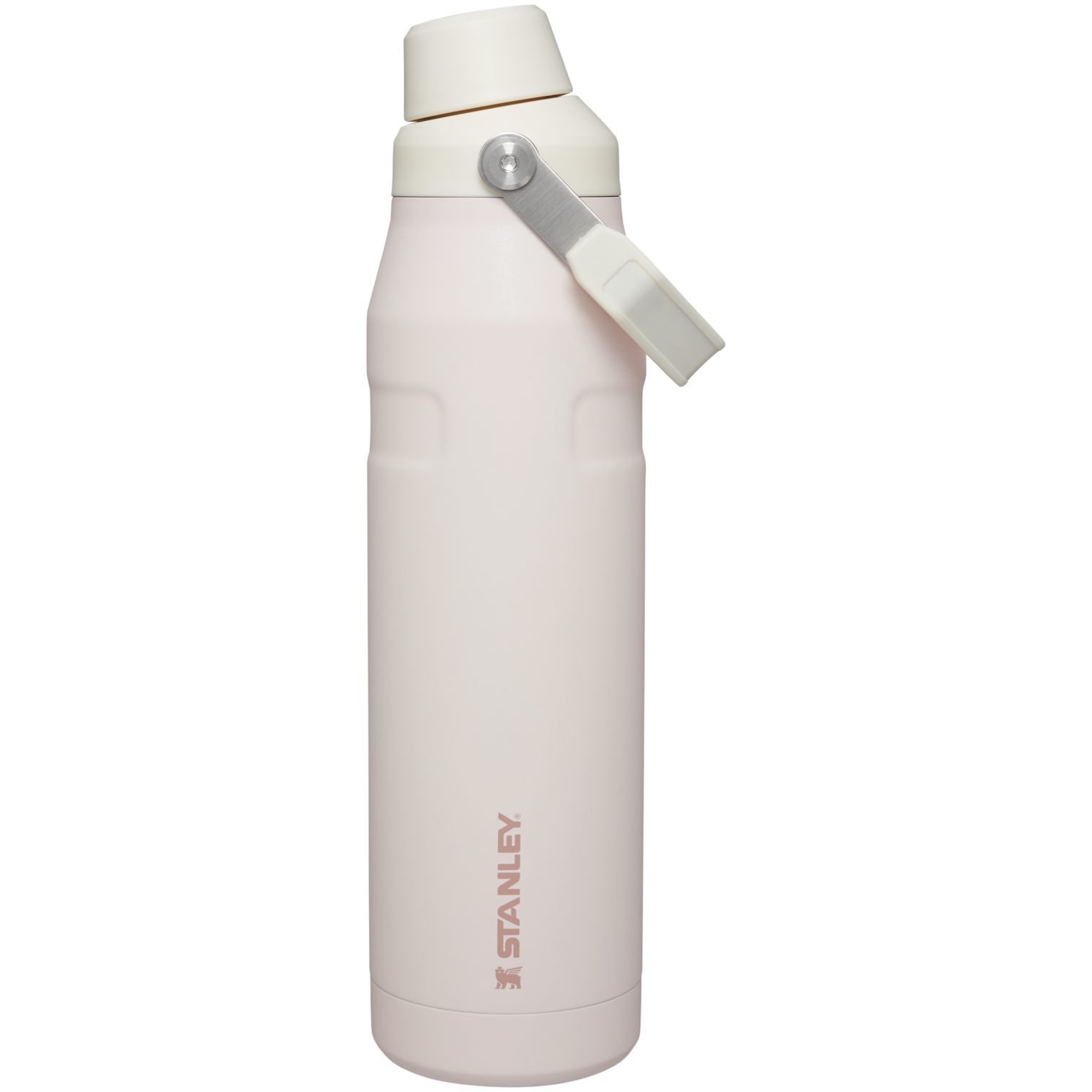 IceFlow™ Bottle with Fast Flow Lid | 36 OZ
