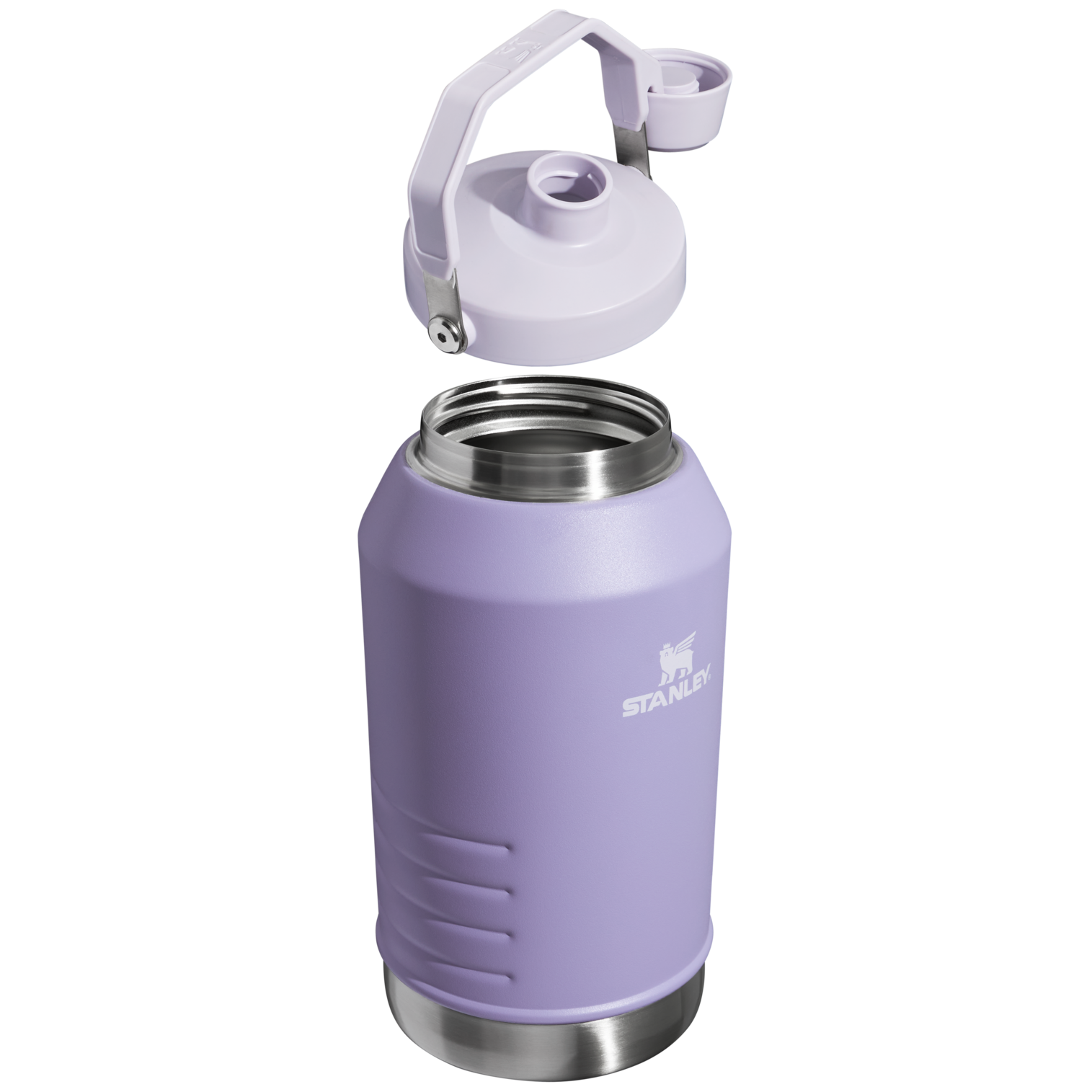 IceFlow™ Jug with Fast Flow Lid | 64 OZ