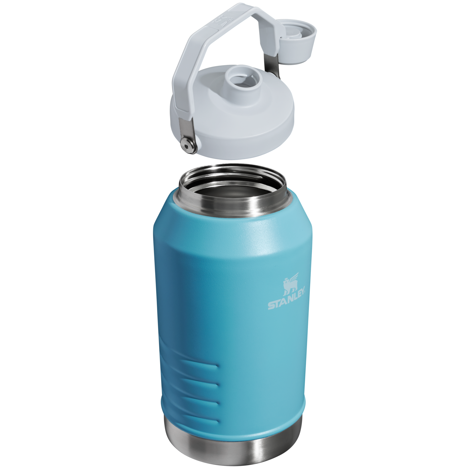 IceFlow™ Jug with Fast Flow Lid | 64 OZ