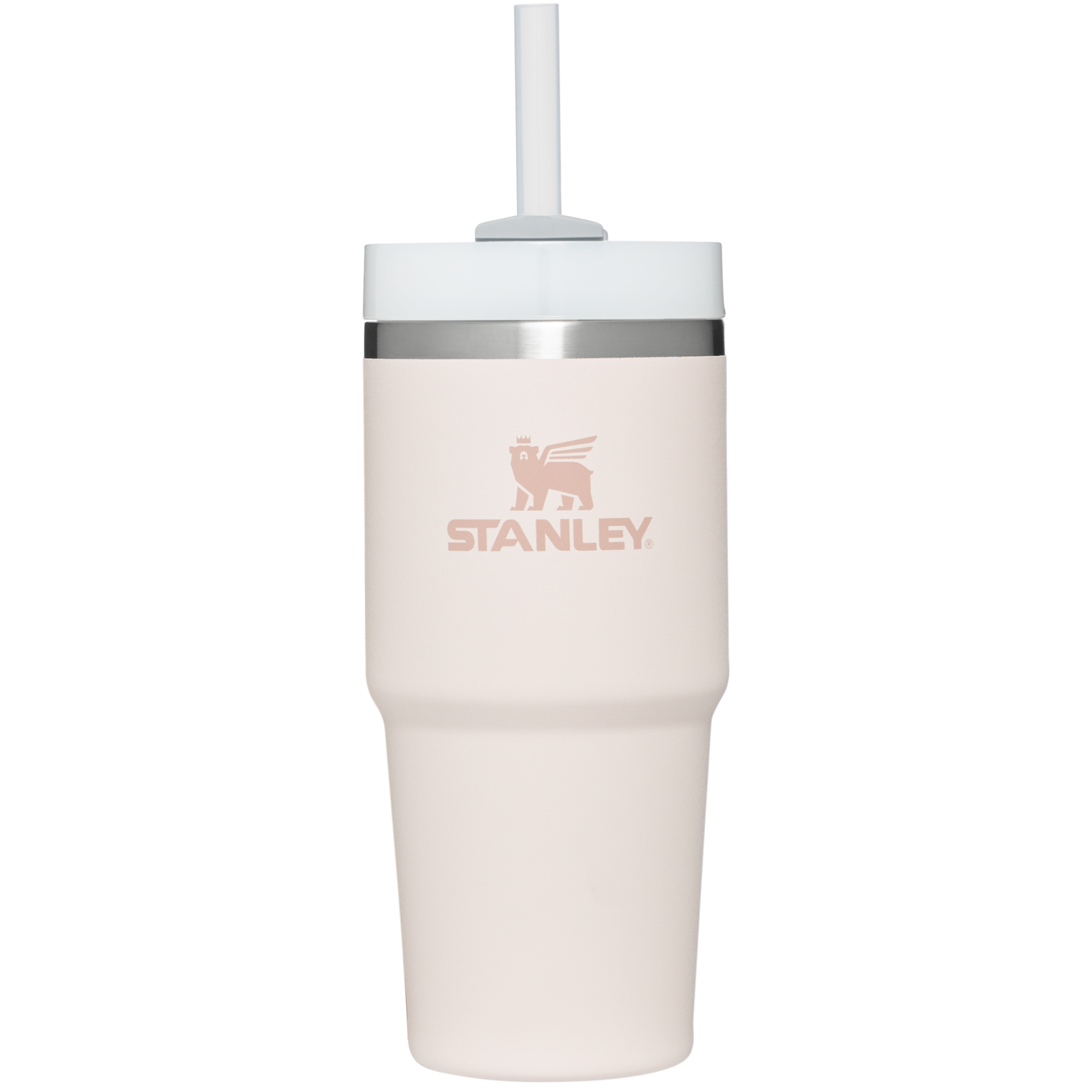 The Quencher H2.0 FlowState™ Tumbler  | 14 OZ