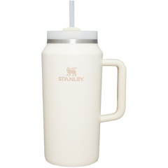 The Quencher H2.0 FlowState™ Tumbler  | 64 OZ