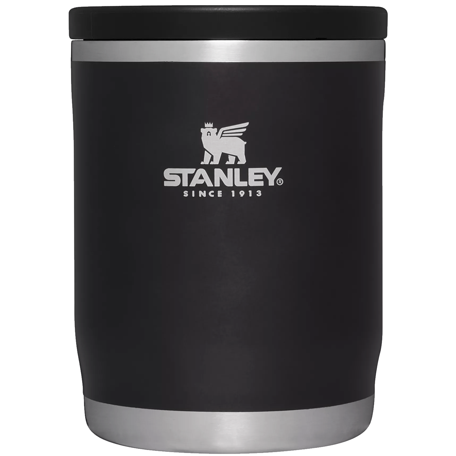 Adventure To-Go Food Jar | 18 OZ