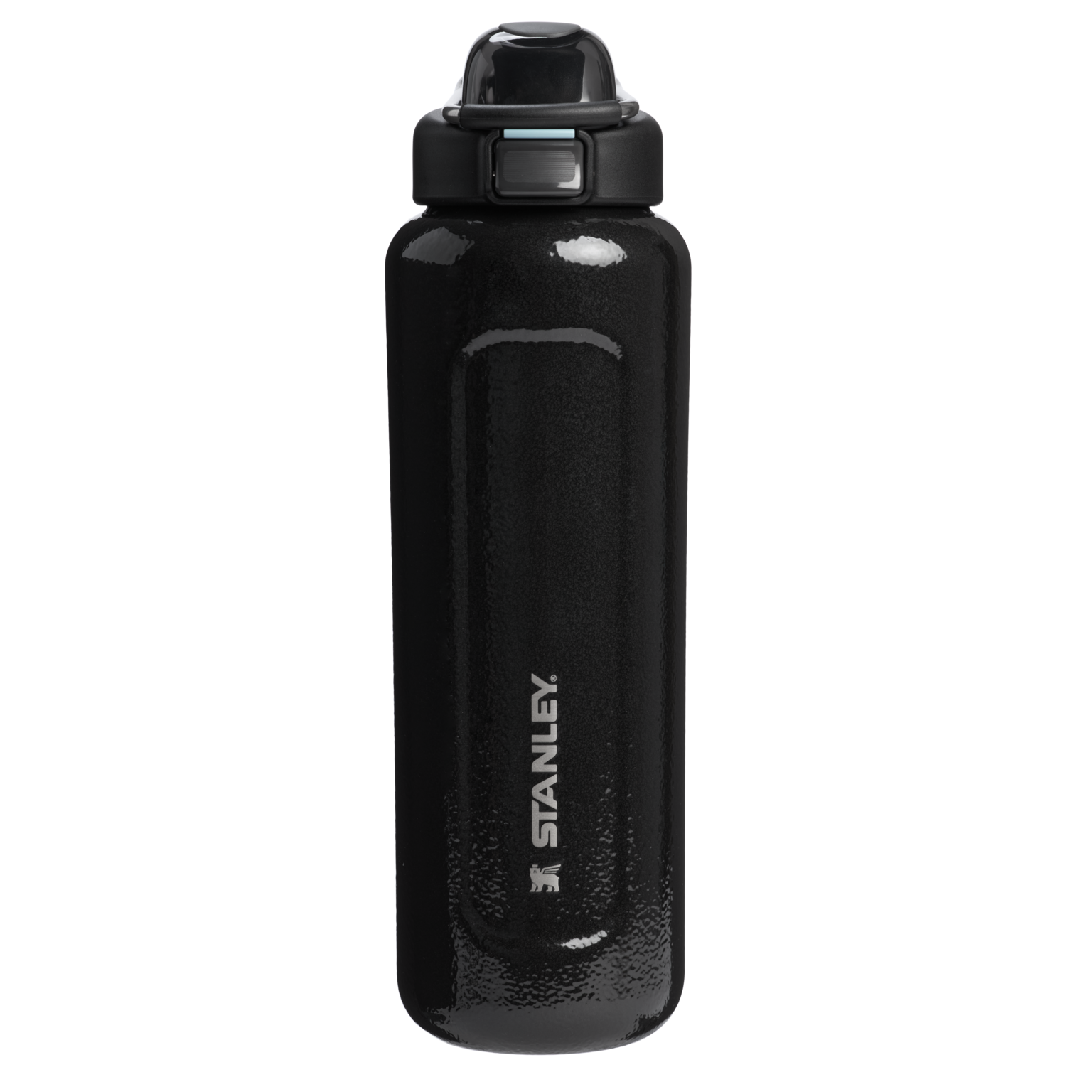 The Wellspring Bottle | 32 OZ