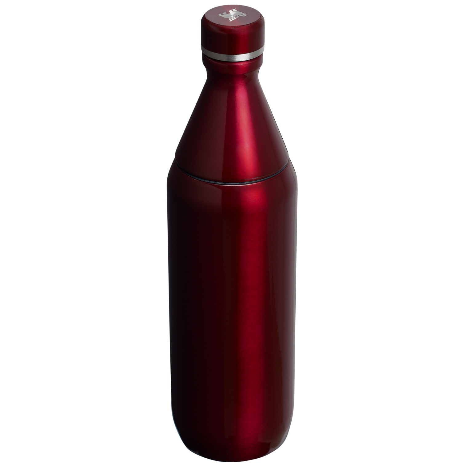 All Day Slim Bottle | 20 OZ