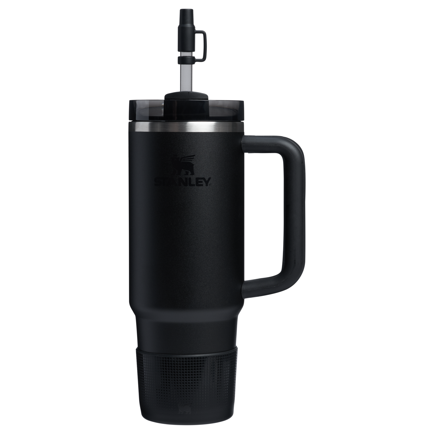 Stanley Quencher Boot and Straw Cover Set | 30 OZ & 20 OZ
