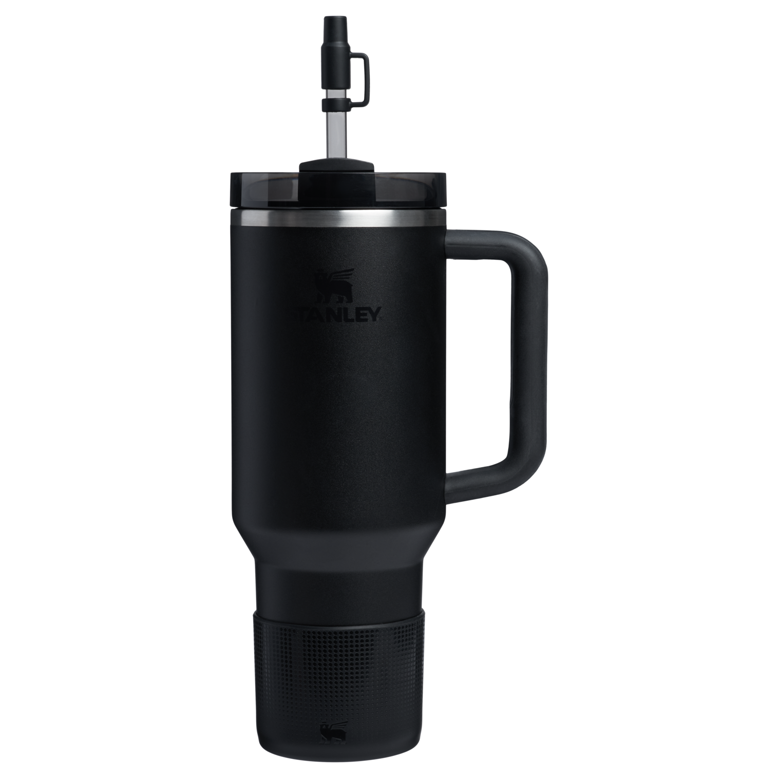 Stanley Quencher Boot and Straw Cover Set | 30 OZ & 20 OZ