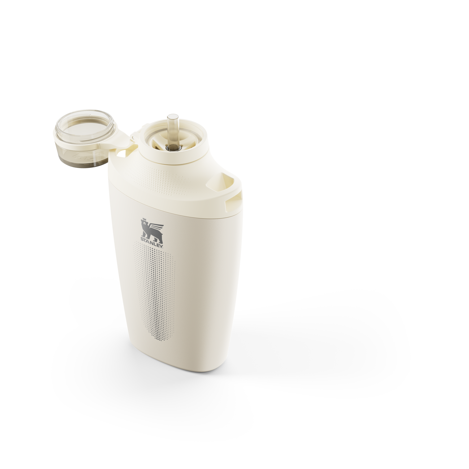 The Stanley Cross Bottle | 23 OZ