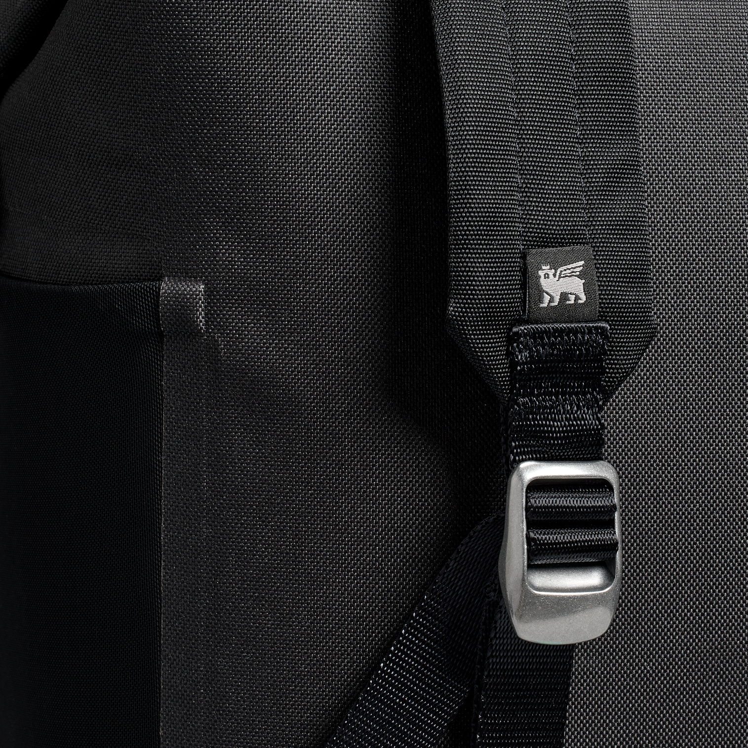 The All Day Madeleine Mini Cooler Backpack | 20 Can | 14 QT | 13.2 L