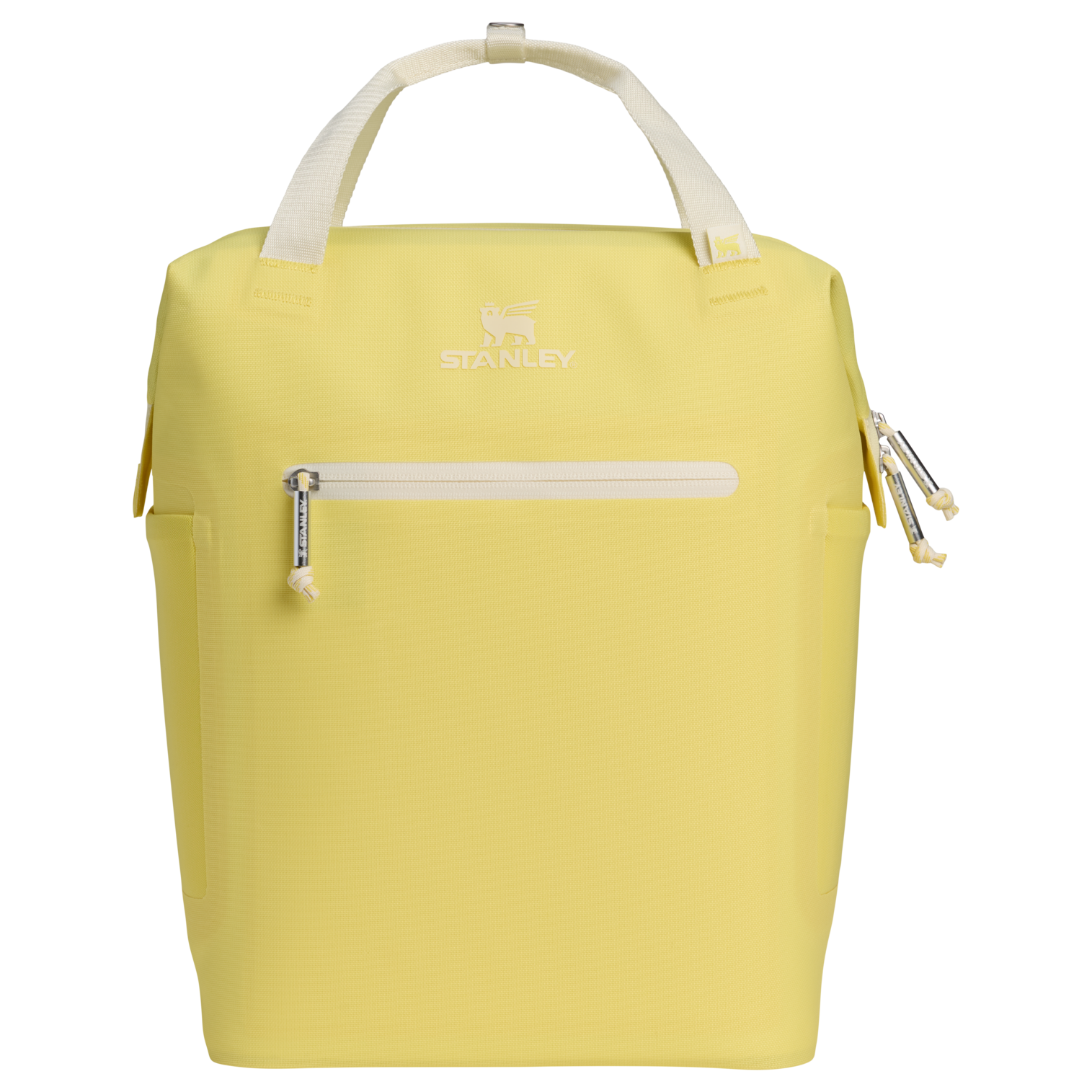 The All Day Madeleine Mini Cooler Backpack | 20 Can | 14 QT | 13.2 L