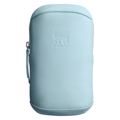 The Stanley Essentials Case | Max