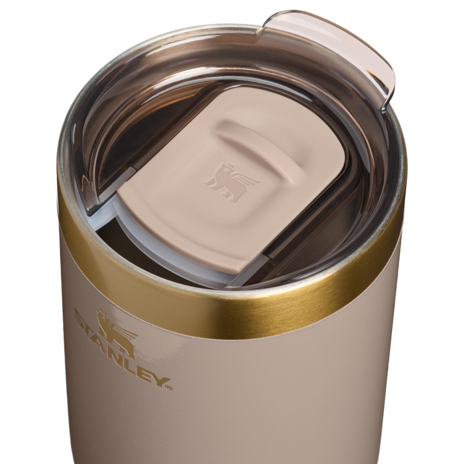 Everyday Camp Cup 12 OZ