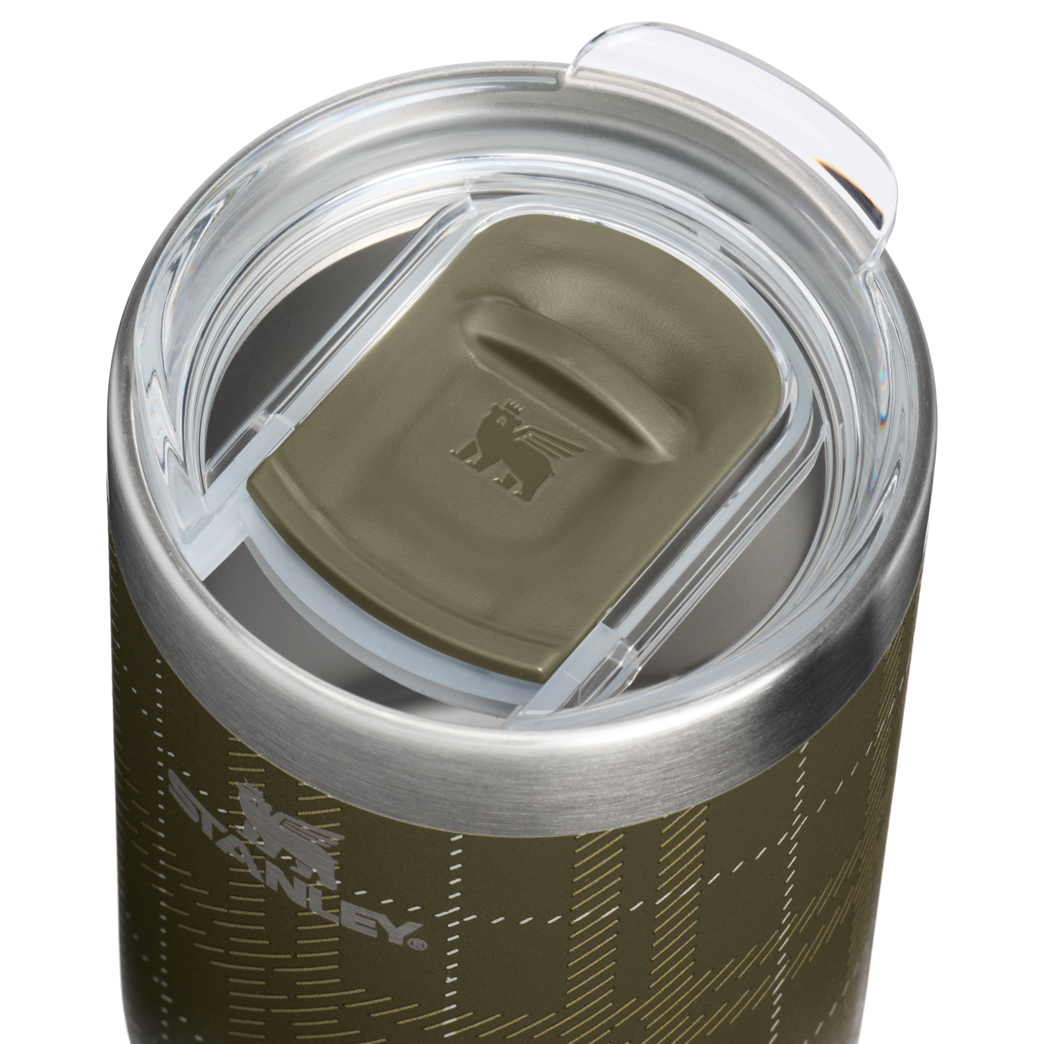 Everyday Camp Cup 12 OZ