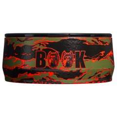 Stanley 1913 x Devin Booker Pet Bowl | 3-cup | 24 OZ