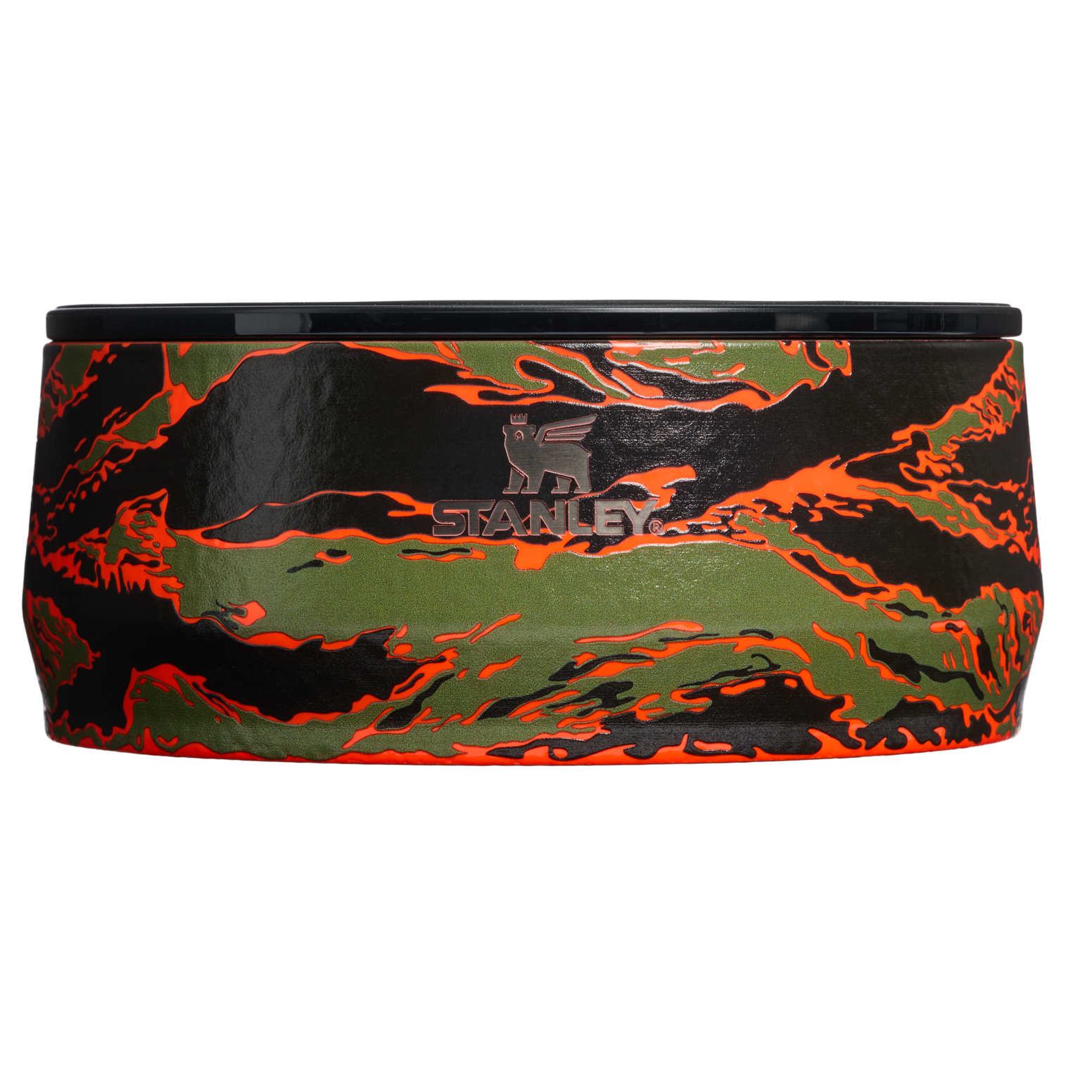 Stanley 1913 x Devin Booker Pet Bowl | 3-cup | 24 OZ
