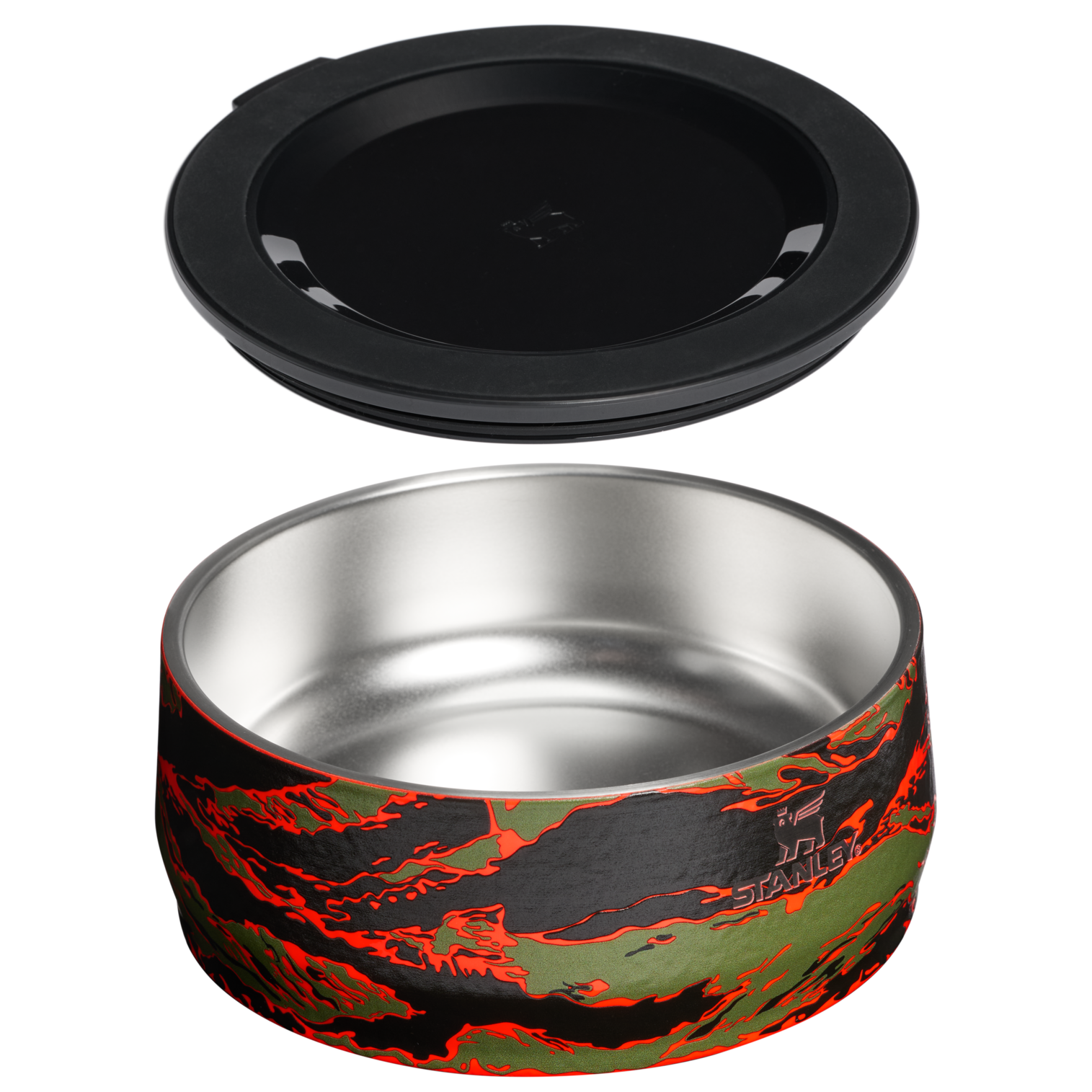 Stanley 1913 x Devin Booker Pet Bowl | 3-cup | 24 OZ