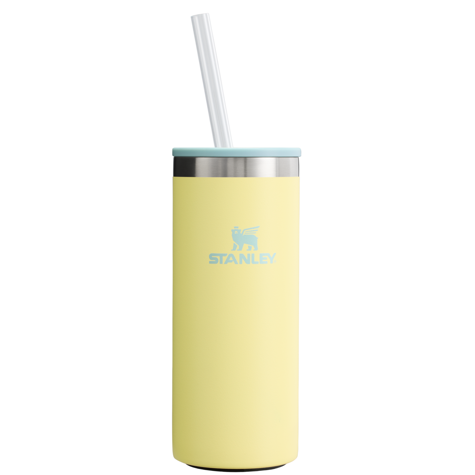 The Everyday Slim Can Cooler Cup | 10 OZ - Stanley Create