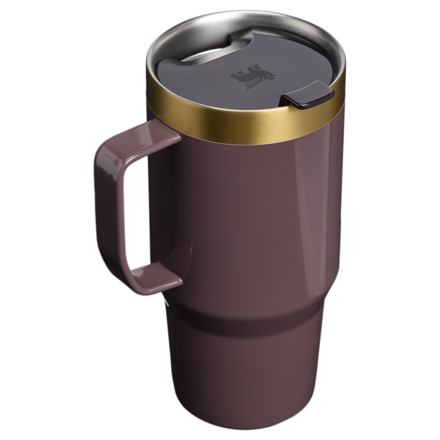 The Everyday Suburban Mug | 24 OZ